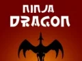 ゲーム忍者ドラゴンオンライン