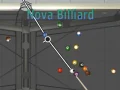 ゲームノヴァビリヤードオンライン