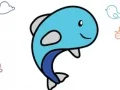 ゲーム色を描くオンライン