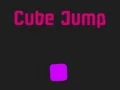 ゲームキューブジャンプオンライン