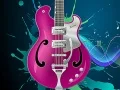 ゲーム音楽記憶チャレンジオンライン