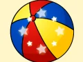 ゲームクリエイティブパズルオンライン
