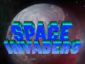 ゲームスペースインベーダーオンライン
