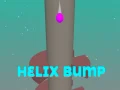 ゲームヘリックスバンプオンライン