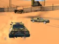 ゲームメガカークラッシュオンライン