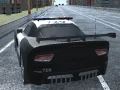 ゲーム交通警察オンライン