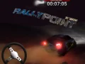 ゲームラリーポイントオンライン