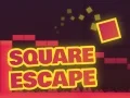 ゲームスクエアエスケープオンライン