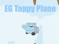ゲームEG タッピープレインオンライン