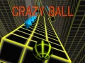 ゲームクレイジーボールオンライン