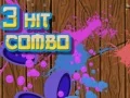 ゲームスライスゲームオンライン