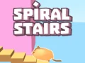 ゲーム螺旋階段オンライン
