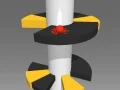 ゲームエンドレスヘリックスジャンパーオンライン