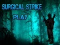 ゲーム外科的攻撃オンライン