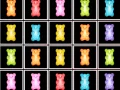 ゲームグミベアムーバーオンライン