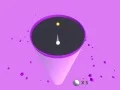 ゲームサークルプールオンライン