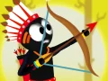 ゲームスティックマンハンターオンライン