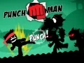 ゲームパンチマンオンライン