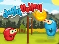 ゲーム楽しいバレーボールオンライン
