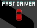 ゲーム速いドライバーオンライン