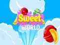 ゲームスイートワールドオンライン