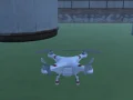 ゲームドローンオンライン