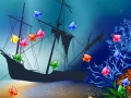 ゲーム1010 魚のブロックオンライン