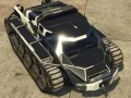ゲームGTA 車両パズルオンライン