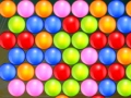 ゲームバブルシューターデラックスオンライン