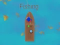 ゲーム釣りオンライン