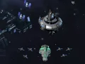 ゲーム五つの国オンライン