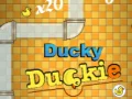 ゲームダッキー・ダッキーオンライン