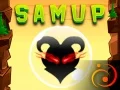 ゲームサムプオンライン
