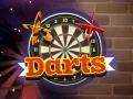 ゲームダーツオンライン