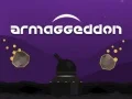 ゲームアルマゲドンオンライン