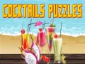 ゲームカクテルパズルオンライン