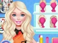 ゲームボニー・グッチ対プラダオンライン