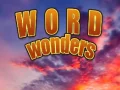 ゲームワードワンダーズオンライン