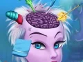 ゲームアースラ脳外科手術オンライン