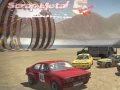 ゲームスクラップメタル 5オンライン