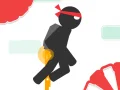 ゲームスティックジェットチャレンジオンライン