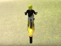ゲームモトビーチオンライン