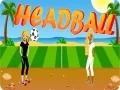 ゲームヘッドボールオンライン