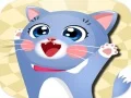 ゲームスーパーハッピーキャットオンライン