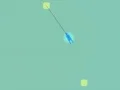 ゲームスウィングオンライン