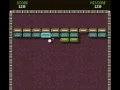 ゲームレトロレンガバストオンライン