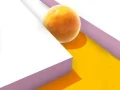ゲームローラー スプラットオンライン