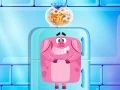 ゲームクッキー豚オンライン