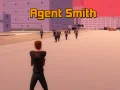 ゲームエージェント・スミスオンライン