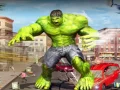 ゲーム信じられないモンスターオンライン